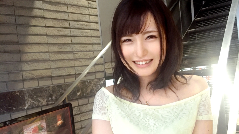 シロウトTV PREMIUM BEST 04 前代未聞の収録人数！！大満足間違い無しの720分！！