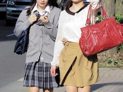 街行く仲良し母娘を拉致監禁！鬼畜の輪姦レイプで一緒に犯されちゃうヤバイやつｗ