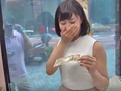 MM便で父親の再婚相手の義母と近親パコしちゃう義理の息子