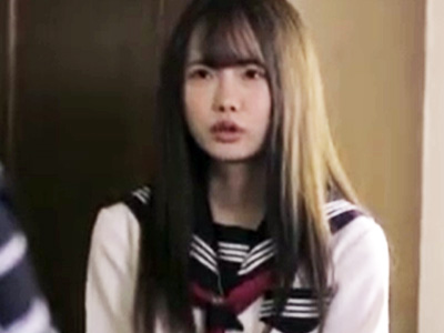 母親が亡くなり悲しんでる義理の娘をレイプして種付けするクズ過ぎる義父