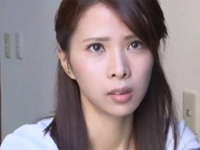 元上司に自宅を特定された若妻が寝取られレイプで母乳をまき散らしアへイキｗ