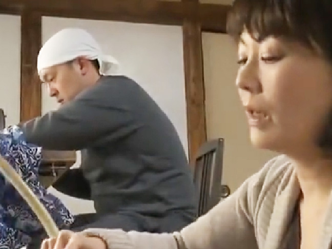 嫁が子供産むって時に旦那が母と不倫パコｗｗｗ