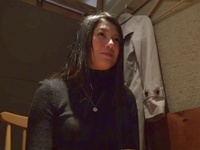 「えっ‥脱ぐんですか‥？」アルバイトに応募してきた最強素人爆誕娘を脱がせて強制AV出演ｗ